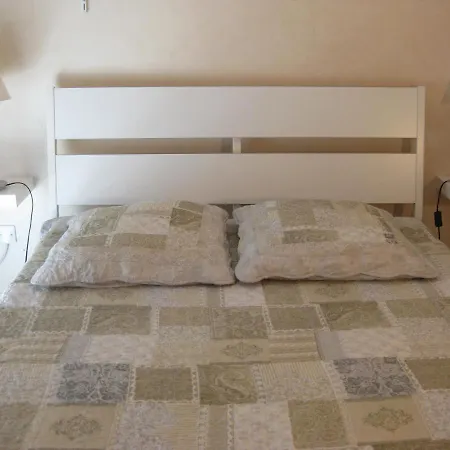 B&B D'hotes Les Pivoines *